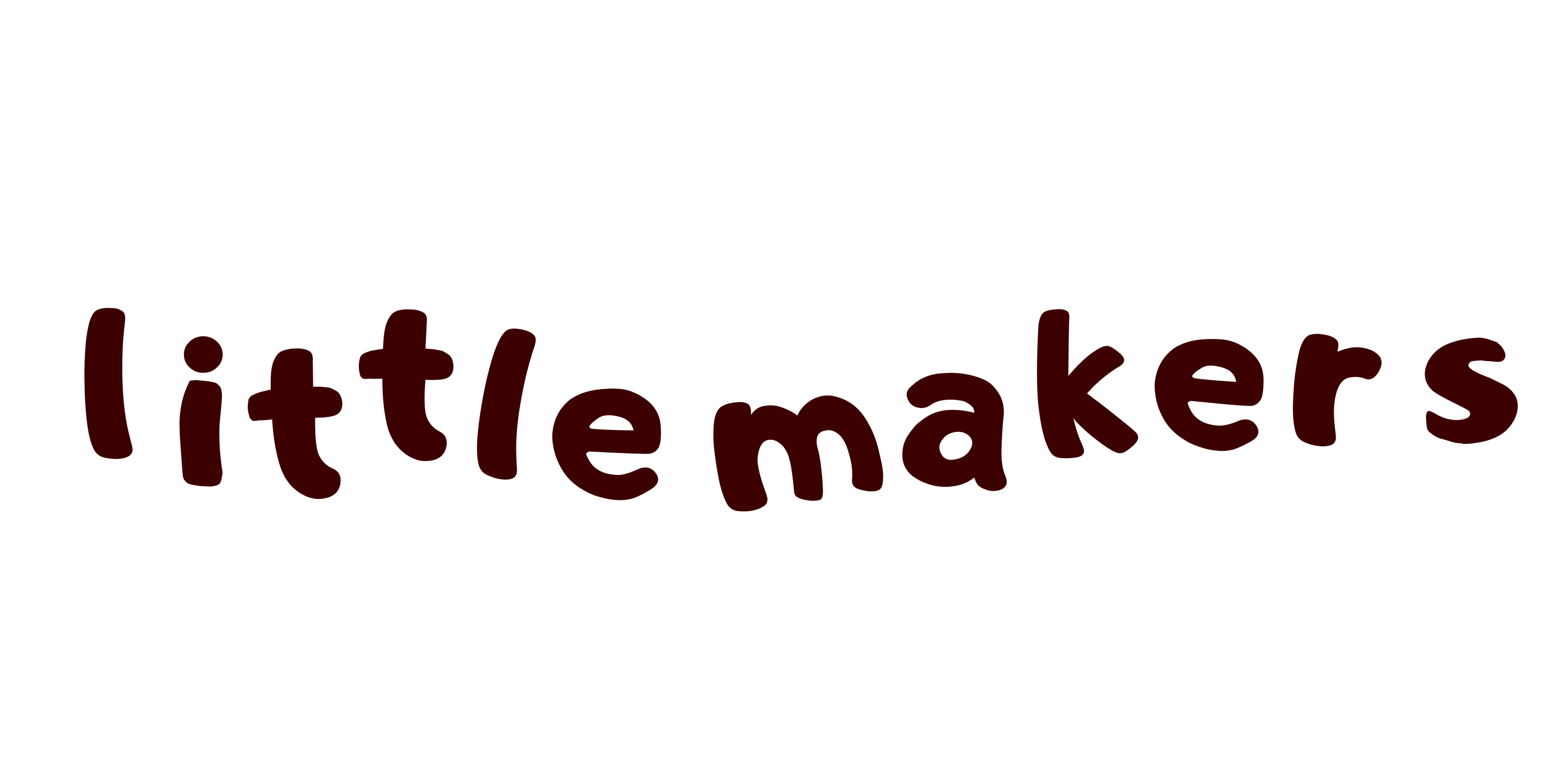 The Little Makers